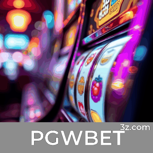 Apostas Instantâneas: A Experiência PGWBET no Seu Celular