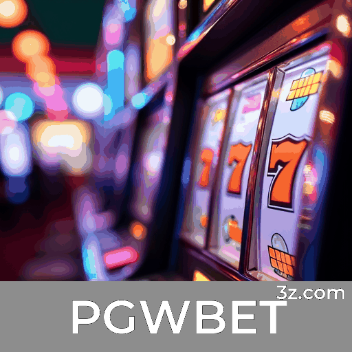 Ofertas Exclusivas do PGWBET para Usuários Brasileiros