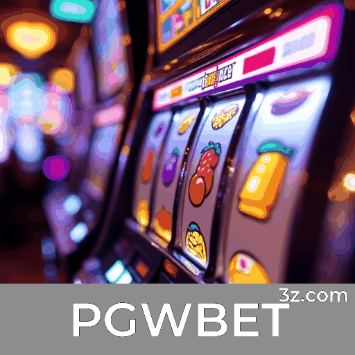 PGWBET: Plataforma Segura e Rápida para Brasileiros