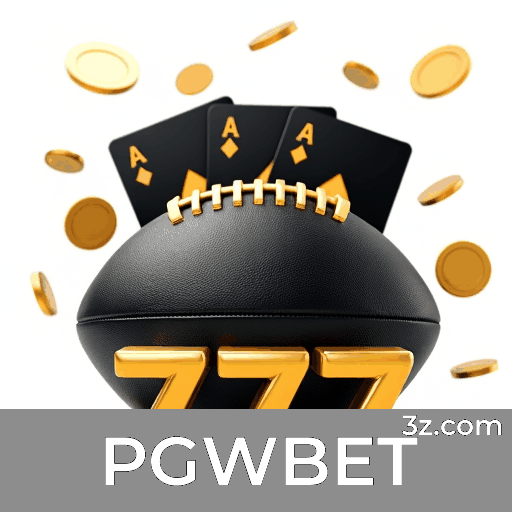 Ofertas Exclusivas do PGWBET para Usuários Brasileiros