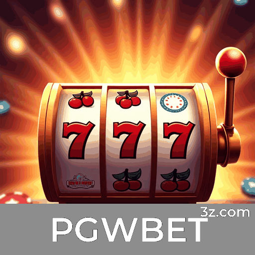 Inovação Tecnológica da PGWBET: Excelência em Apostas Online