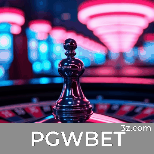 Apostas Instantâneas: A Experiência PGWBET no Seu Celular