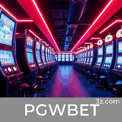 PGWBET: Maximize o valor do bônus com estratégias inteligentes