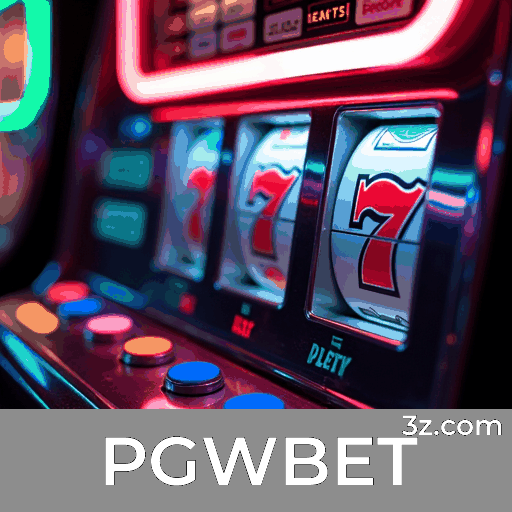 PGWBET: Explore o Jogo Crash e Ganhe com Altas Taxas!