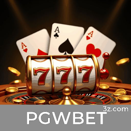 Tecnologia 3D e Jogos ao Vivo no PGWBET