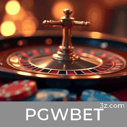 PGWBET: Explore o Jogo Crash e Ganhe com Altas Taxas!