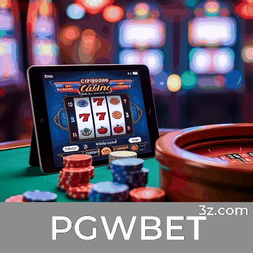 PGWBET: Plataforma Segura e Rápida para Brasileiros