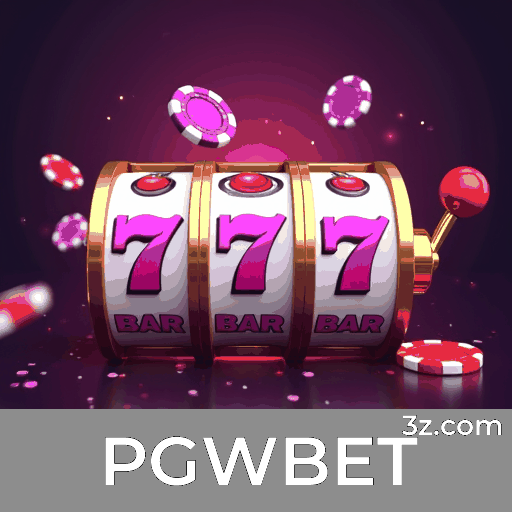 PGWBET: Maximize o valor do bônus com estratégias inteligentes