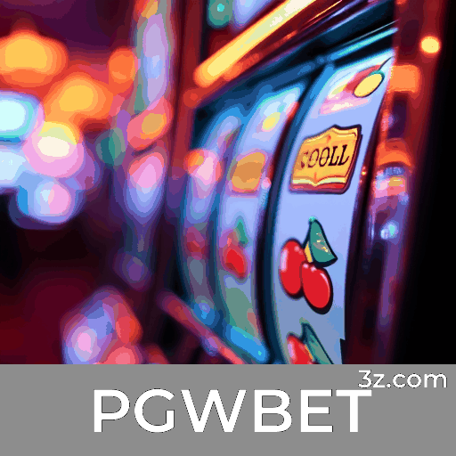 Tecnologia 3D e Jogos ao Vivo no PGWBET