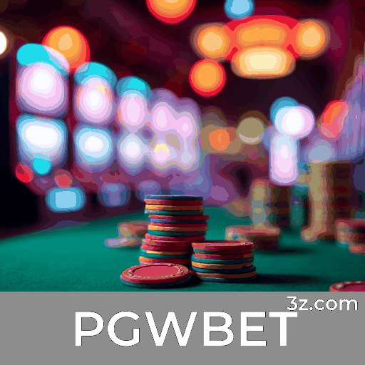 PGWBET: O Melhor em Cassino e Apostas