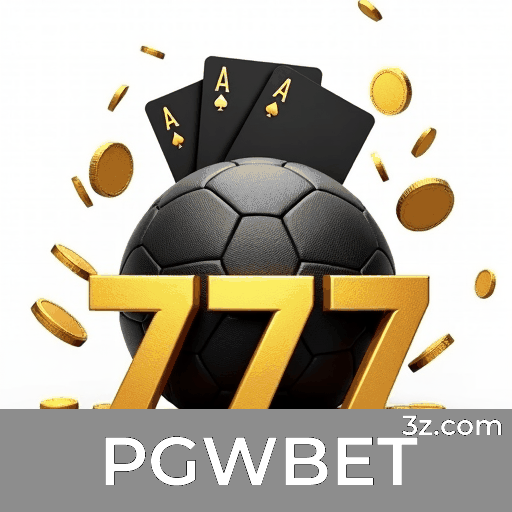 Ofertas Exclusivas do PGWBET para Usuários Brasileiros