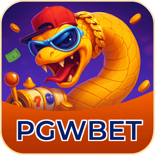 PGWBET: O Melhor em Cassino e Apostas