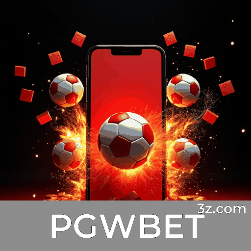 Apostas Instantâneas: A Experiência PGWBET no Seu Celular