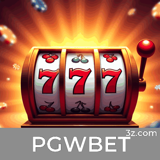 PGWBET: Explore o Jogo Crash e Ganhe com Altas Taxas!