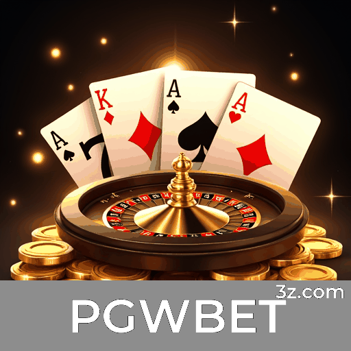 PGWBET: Maximize o valor do bônus com estratégias inteligentes