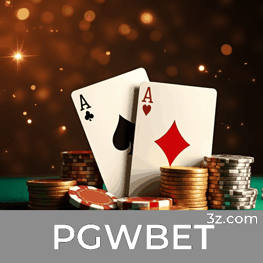 Ofertas Exclusivas do PGWBET para Usuários Brasileiros