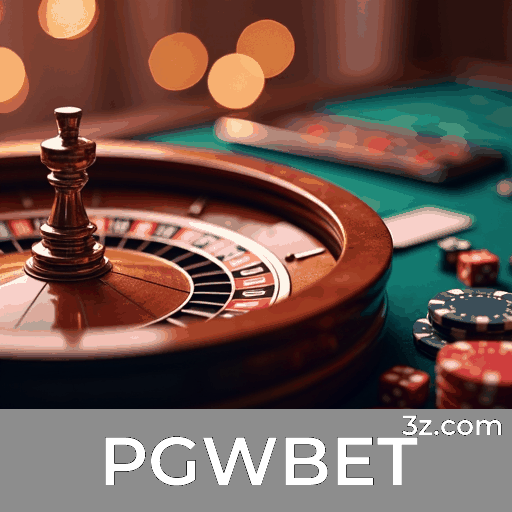 PGWBET: Plataforma Segura e Rápida para Brasileiros