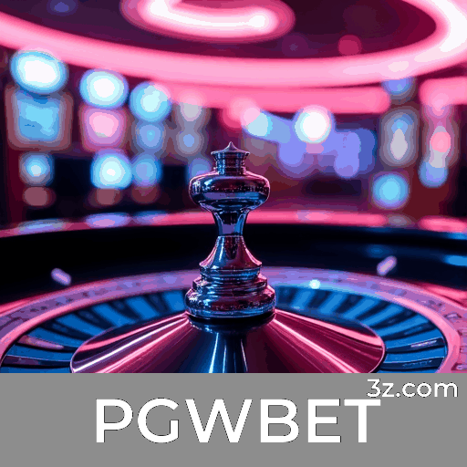 Viva o Casino Supremo no PGWBET: Jogos Premium e Dealers Reais