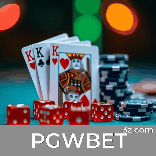 Universo de Jogos Extraordinários do PGWBET: Diversão Sem Limites