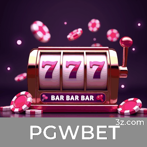 Inovação Tecnológica da PGWBET: Excelência em Apostas Online