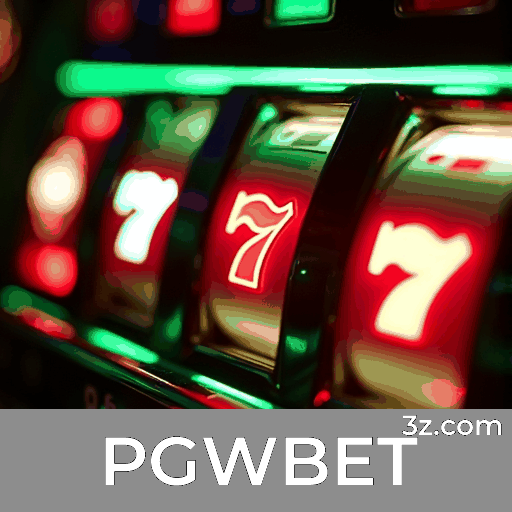 Viva o Casino Supremo no PGWBET: Jogos Premium e Dealers Reais