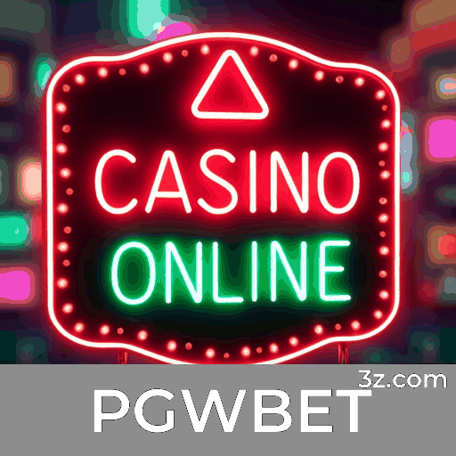 PGWBET: Explore o Jogo Crash e Ganhe com Altas Taxas!