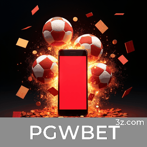 PGWBET: Plataforma Segura e Rápida para Brasileiros