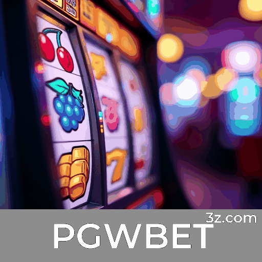 Universo de Jogos Extraordinários do PGWBET: Diversão Sem Limites