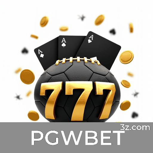 Universo de Jogos Extraordinários do PGWBET: Diversão Sem Limites