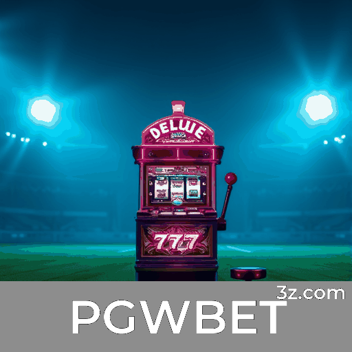 PGWBET: O Melhor em Cassino e Apostas