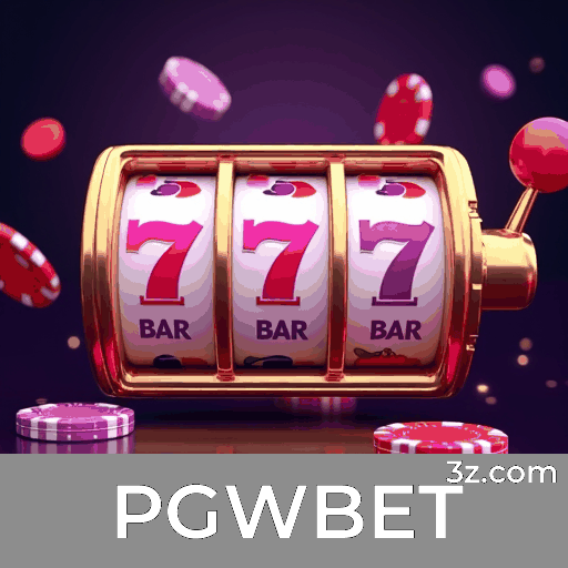 Viva o Casino Supremo no PGWBET: Jogos Premium e Dealers Reais