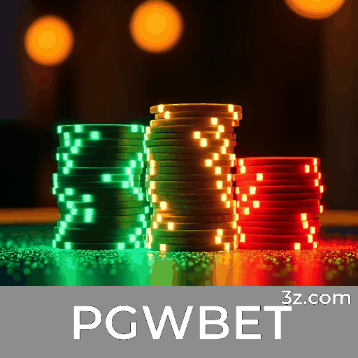 Tecnologia 3D e Jogos ao Vivo no PGWBET