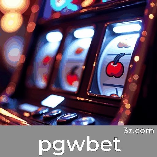 pgwbet Crash: Experiência Comunitária e Estratégias