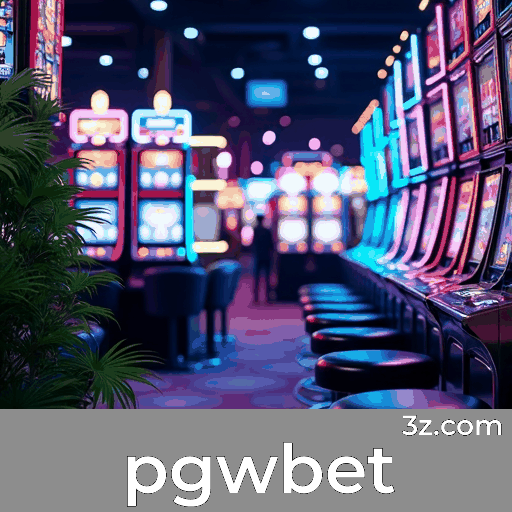 Tecnologia de Nuvem e Segurança Avançada na pgwbet