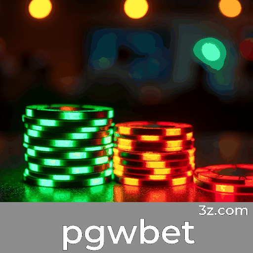 Estratégias de Apostas Baseadas em Dados: Aumente seus Lucros com a pgwbet
