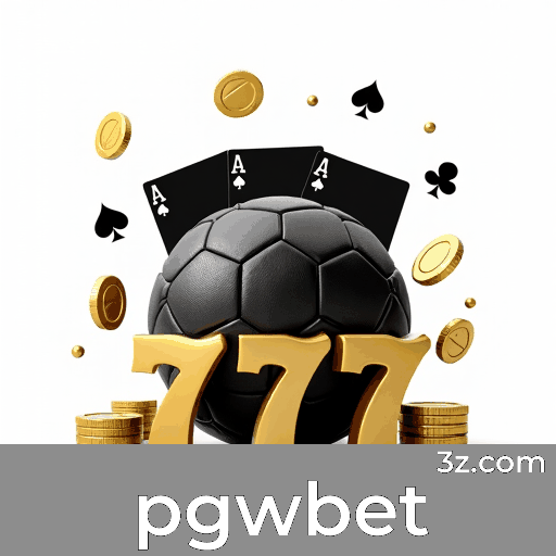 pgwbet: Experiência profissional de jogos de mesa ao vivo