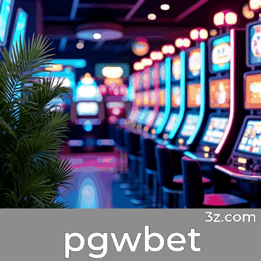 Experimente a praticidade do aplicativo pgwbet