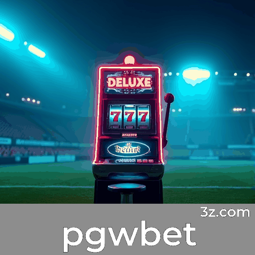 pgwbet: Desbloqueie Experiências Exclusivas de Membro