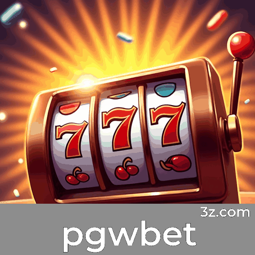 pgwbet: Desbloqueie Experiências Exclusivas de Membro