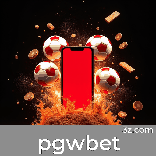 pgwbet: Experiência profissional de jogos de mesa ao vivo