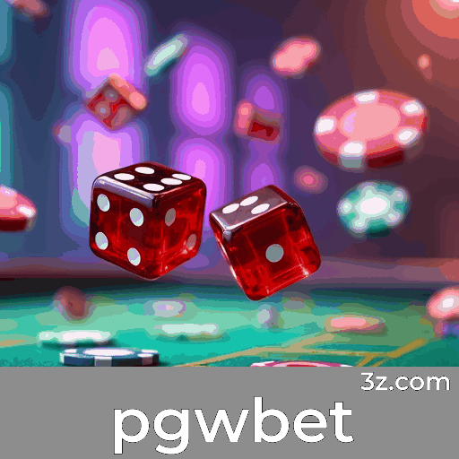 Experimente a praticidade do aplicativo pgwbet