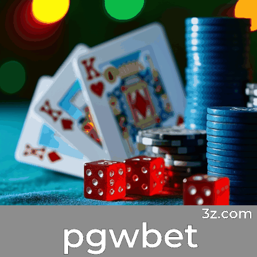 Recompensas Reais e Transparentes no pgwbet: Promoções Sem Pegadinhas