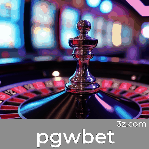 Maximize Seu Potencial de Jogo com pgwbet: Abordagem Inteligente e Táticas Comprovadas