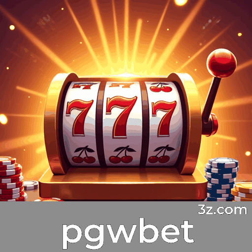 Estratégias de Apostas Baseadas em Dados: Aumente seus Lucros com a pgwbet