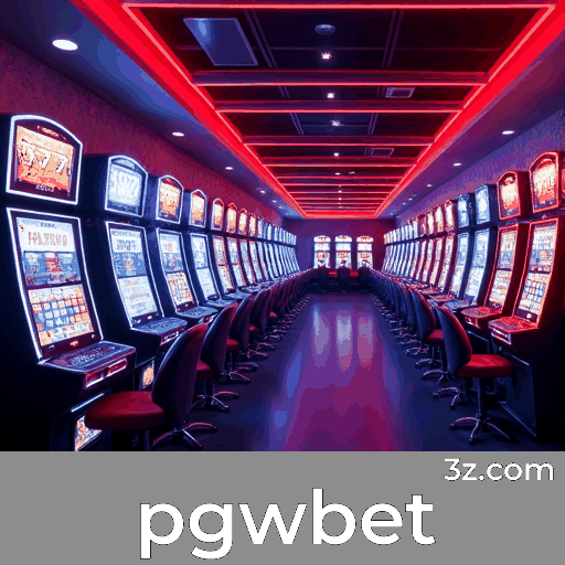 pgwbet Crash: Experiência Comunitária e Estratégias