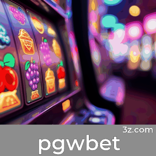 Maximize Seu Potencial de Jogo com pgwbet: Abordagem Inteligente e Táticas Comprovadas
